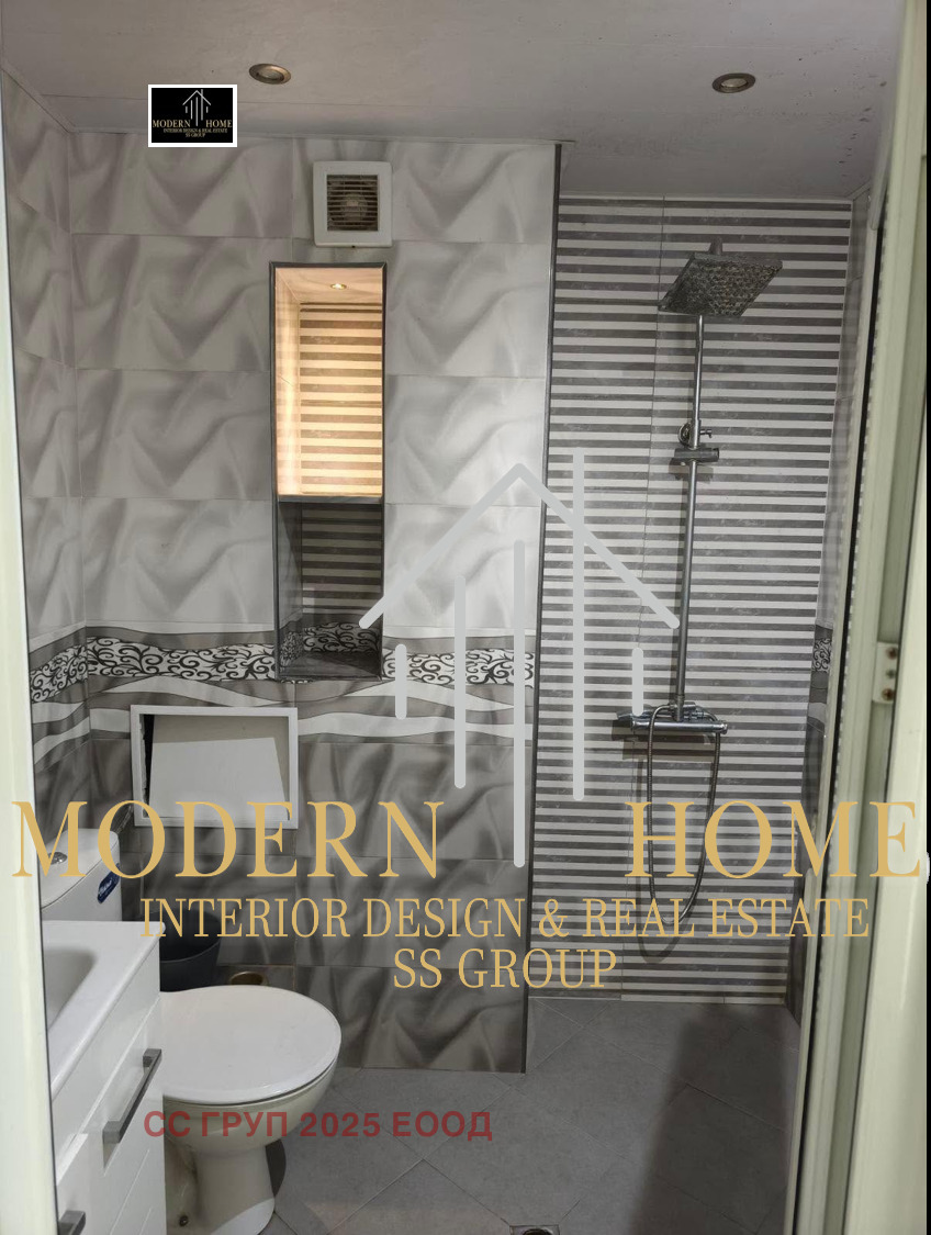 ���� ��� ���� 3-����� | Imot.bg � ����������� 10
