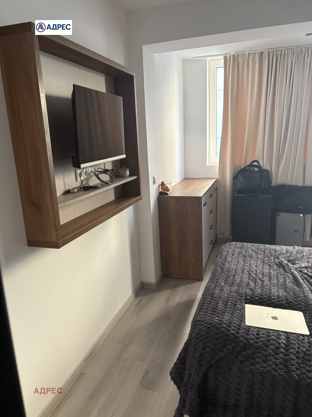 ���� ��� ���� 3-����� | Imot.bg � ����������� 7
