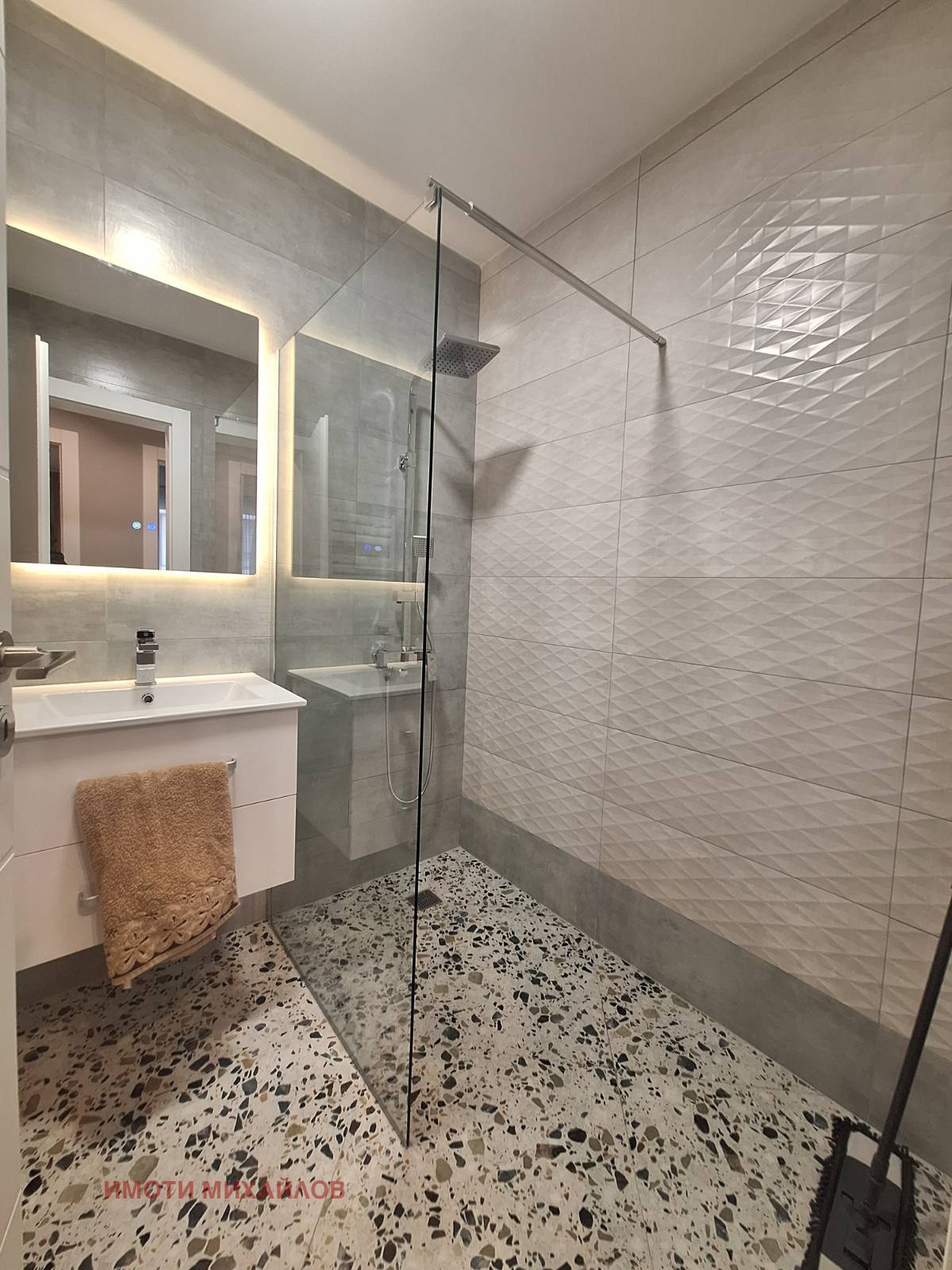 ���� ��� ���� 4-����� | Imot.bg � ����������� 10