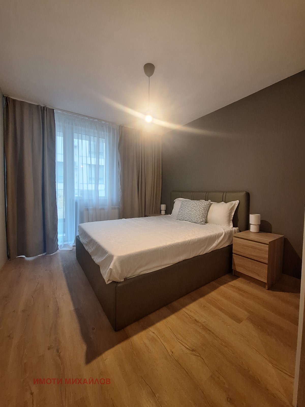 ���� ��� ���� 4-����� | Imot.bg � ����������� 1