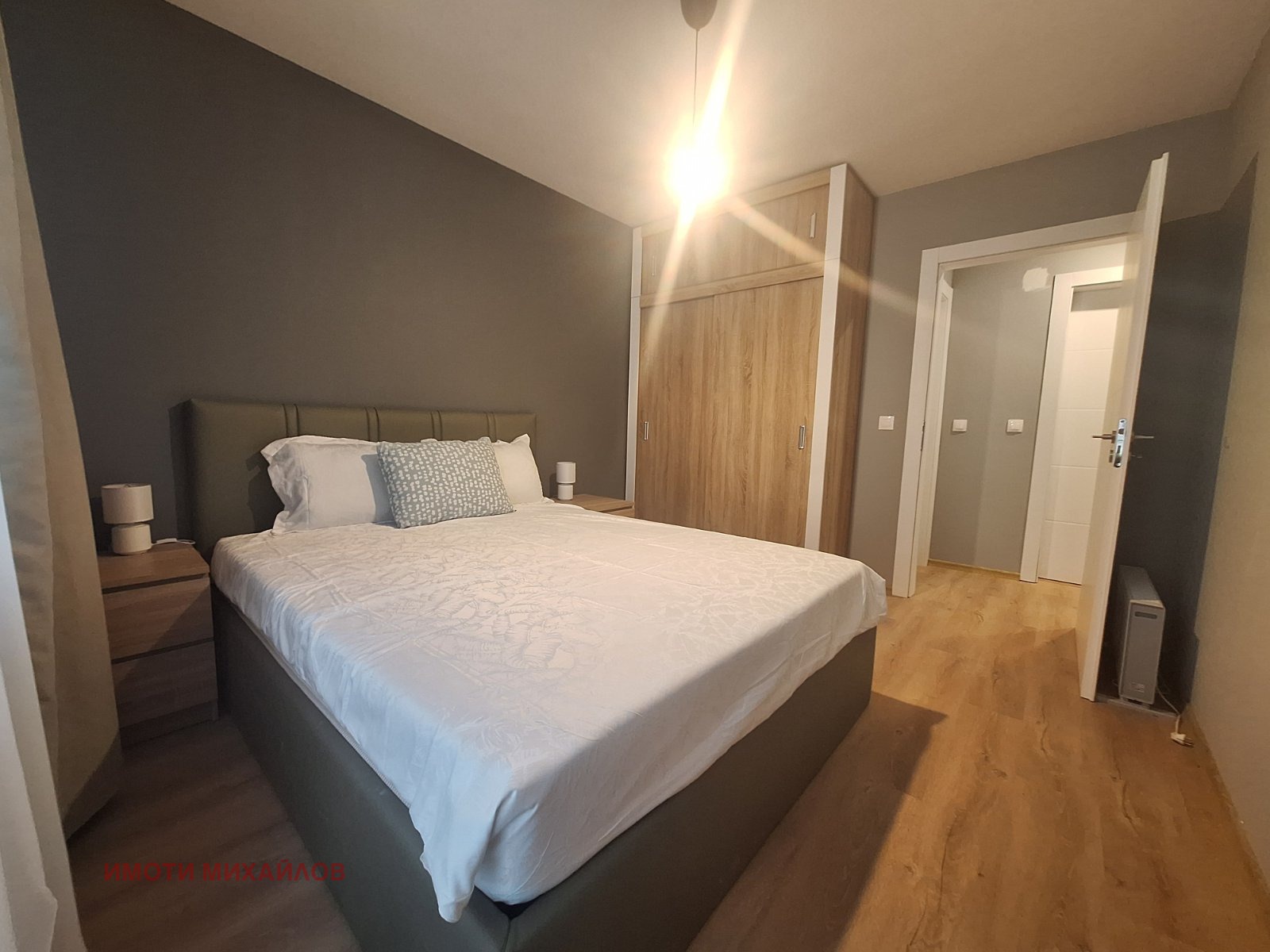 ���� ��� ���� 4-����� | Imot.bg � ����������� 2