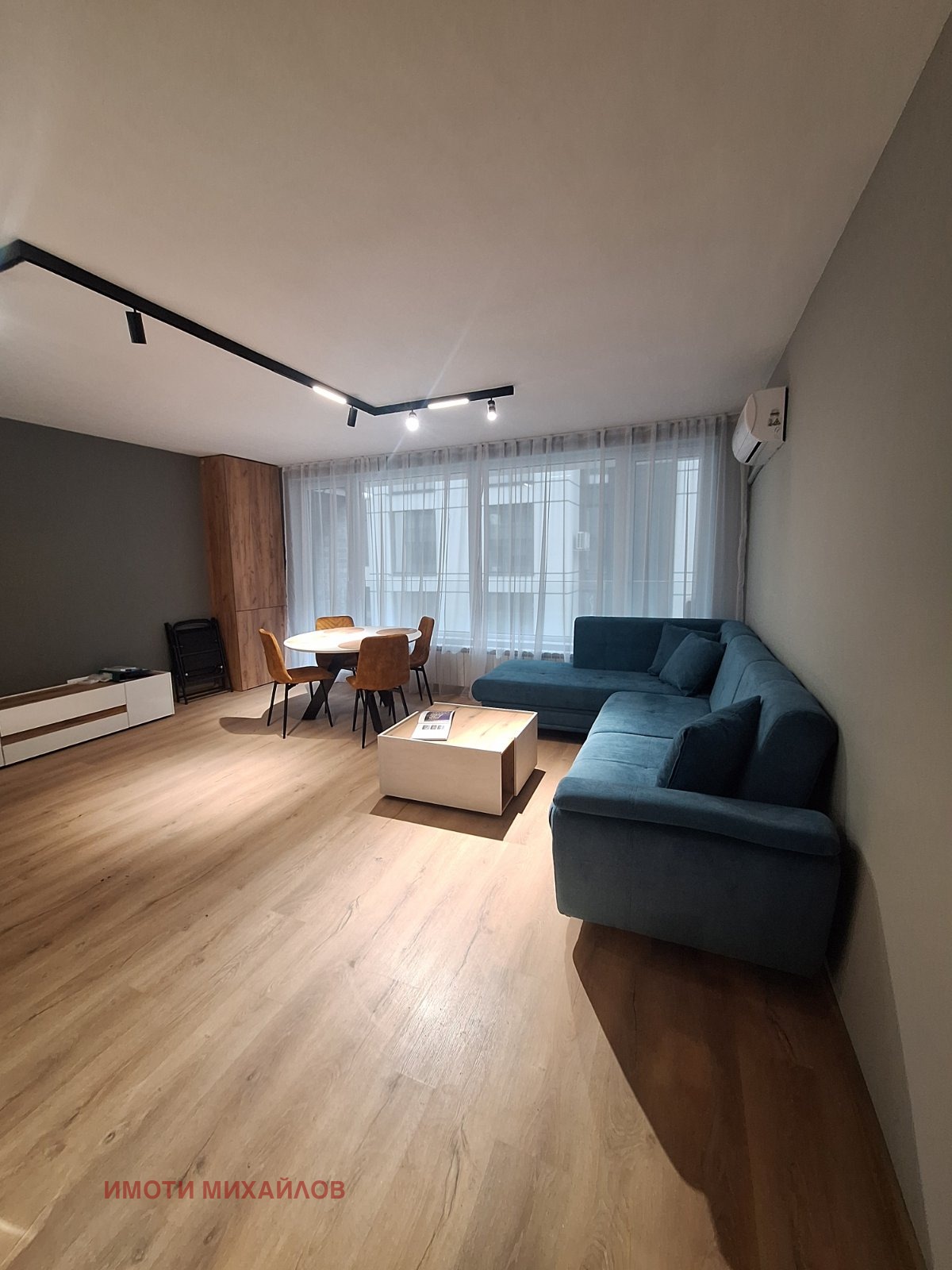 ���� ��� ���� 4-����� | Imot.bg � ����������� 4