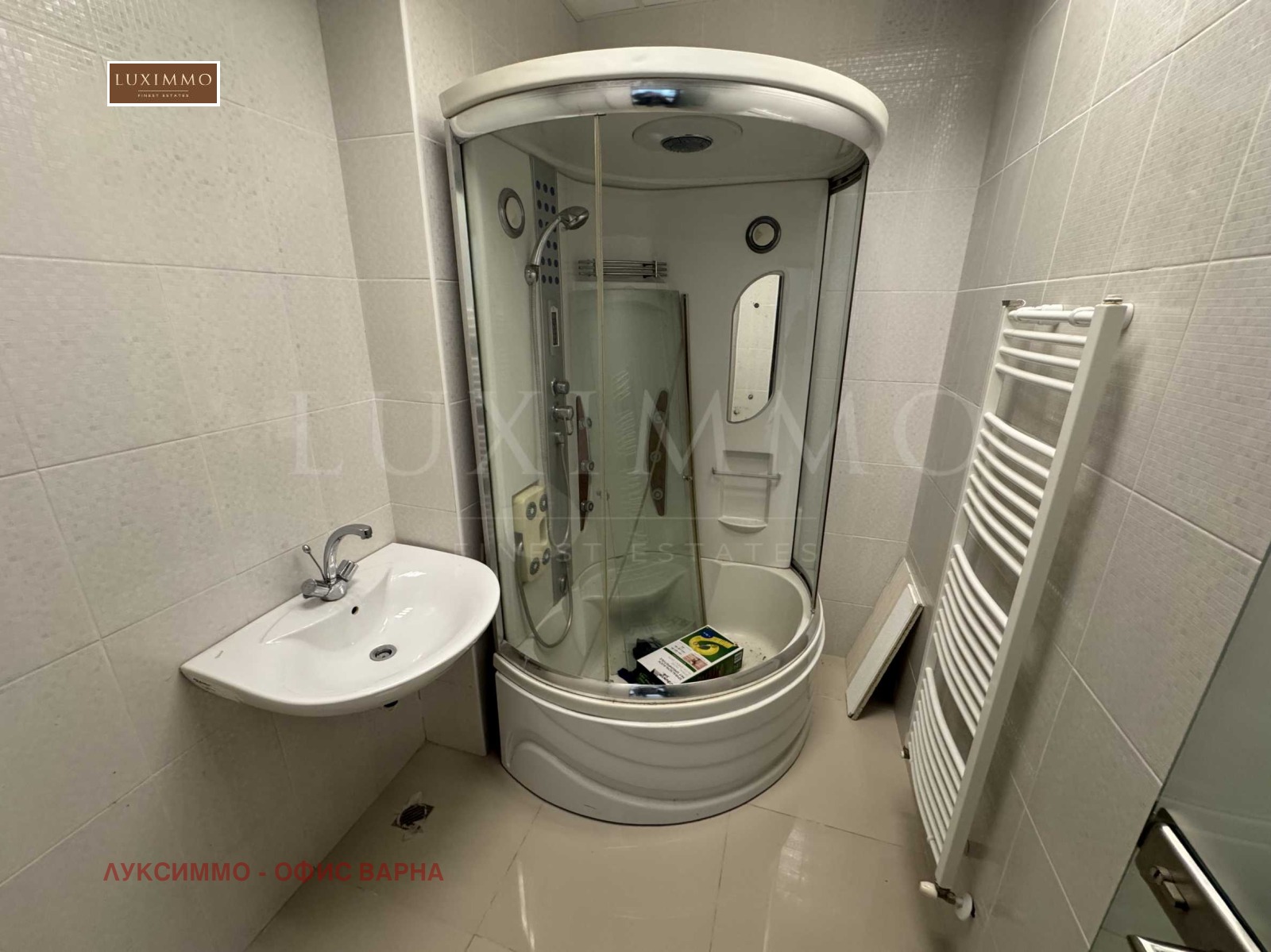 Дава под Наем ОФИС | Imot.bg — изображение 11