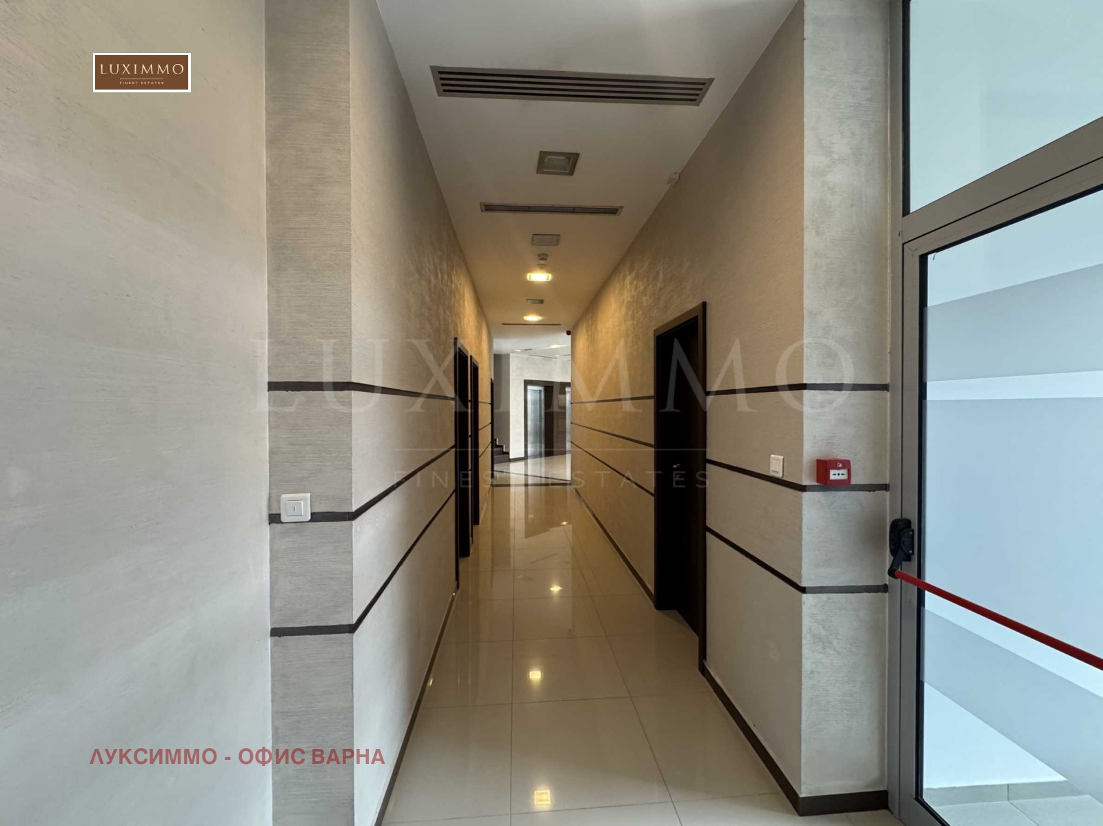 Дава под Наем ОФИС | Imot.bg — изображение 8