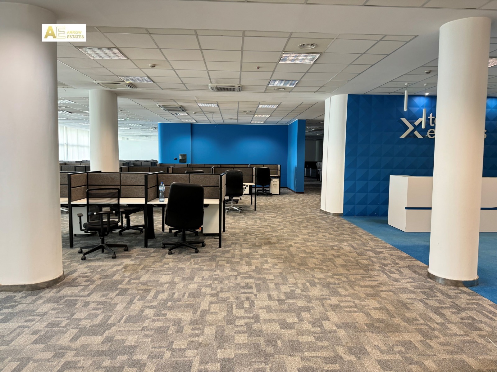 ���� ��� ���� ���� | Imot.bg � ����������� 4