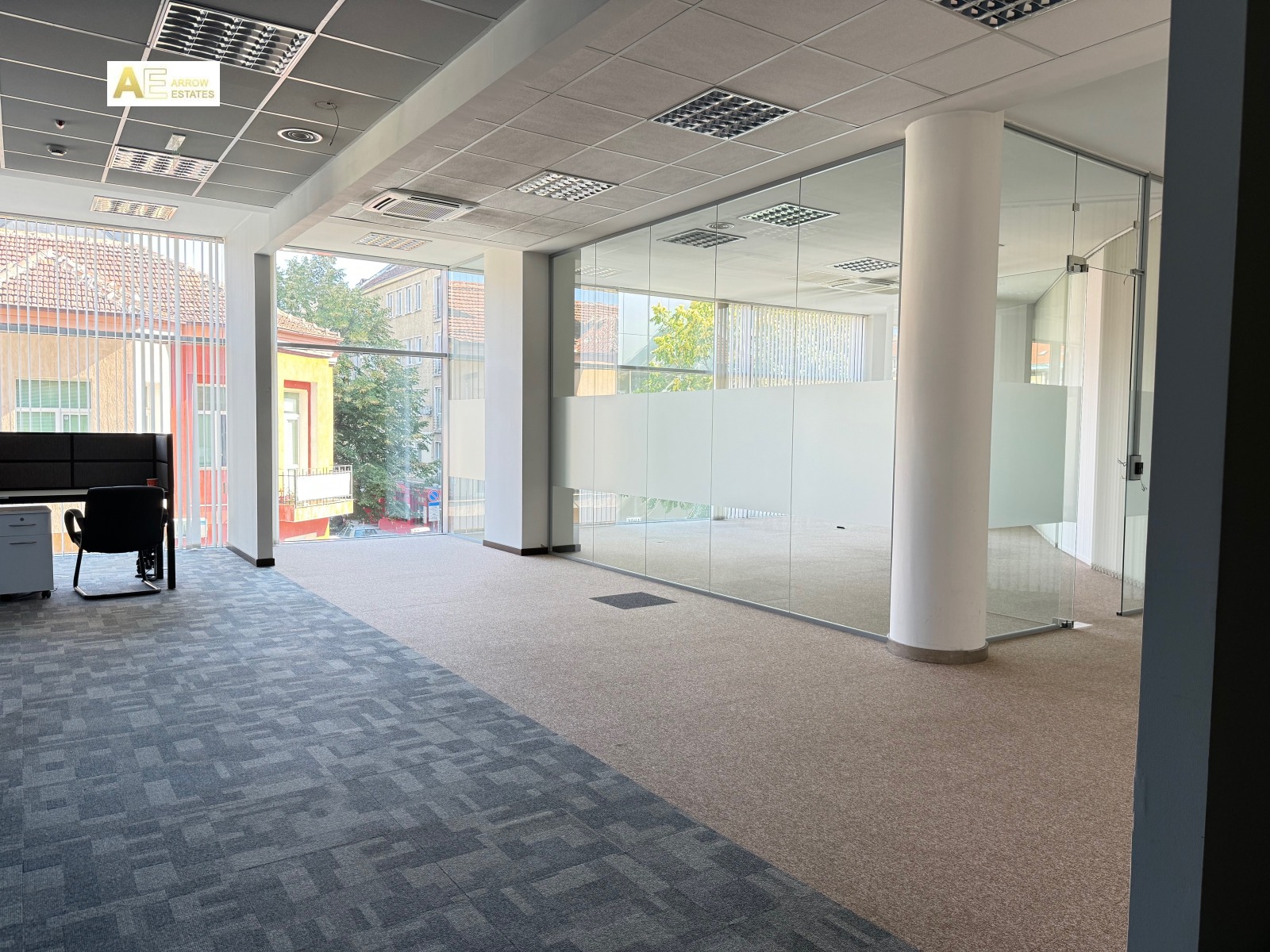 ���� ��� ���� ���� | Imot.bg � ����������� 5