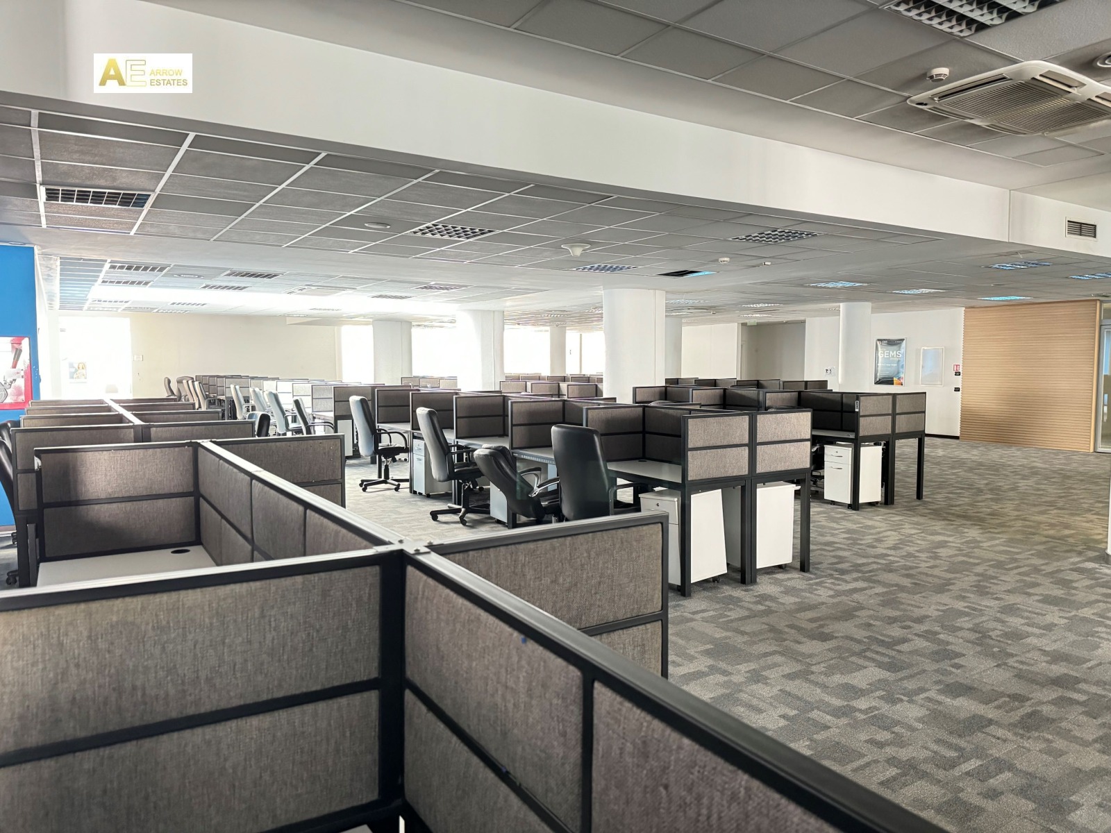 ���� ��� ���� ���� | Imot.bg � ����������� 3