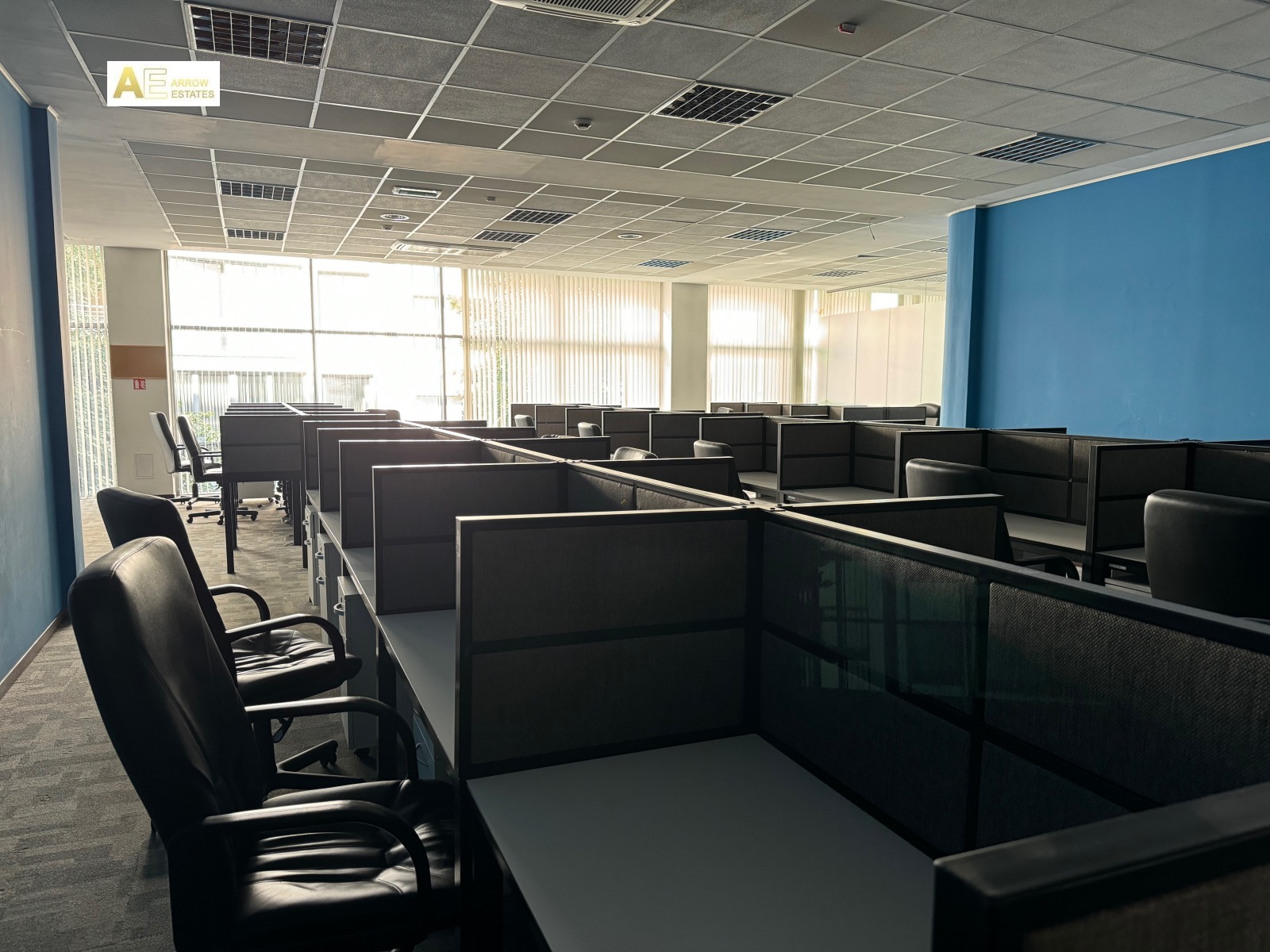 ���� ��� ���� ���� | Imot.bg � ����������� 7