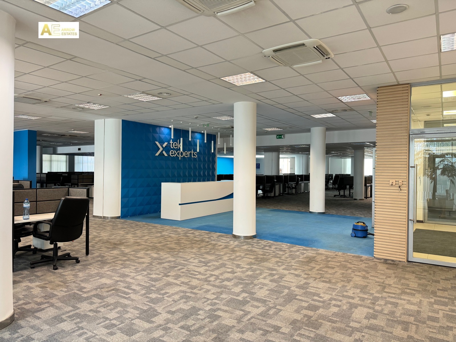 ���� ��� ���� ���� | Imot.bg � ����������� 2