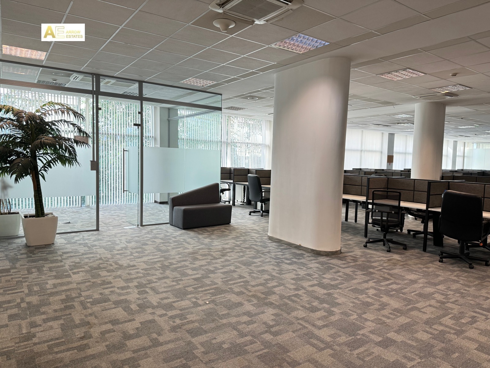 ���� ��� ���� ���� | Imot.bg � ����������� 6