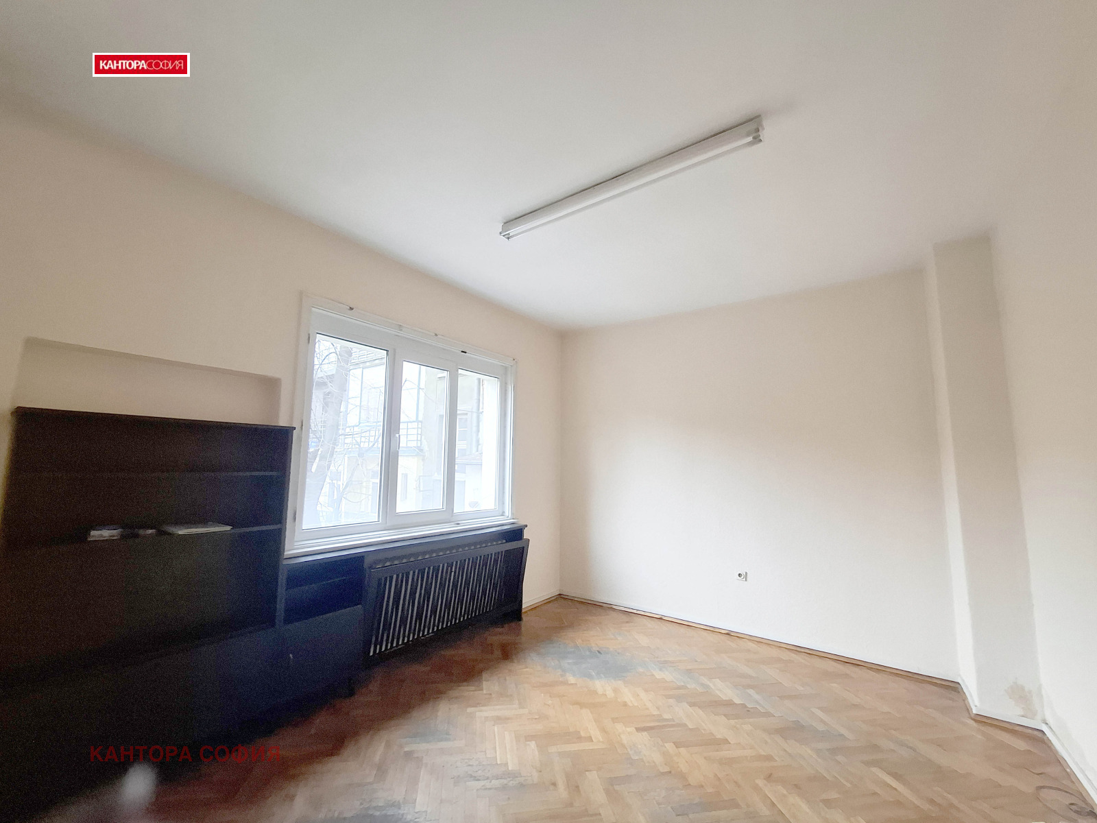 ���� ��� ���� ���� | Imot.bg � ����������� 3