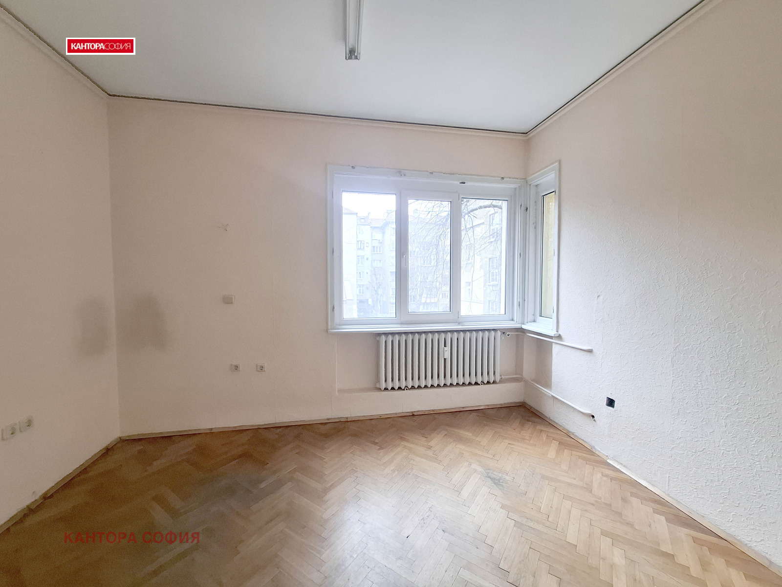 ���� ��� ���� ���� | Imot.bg � ����������� 2