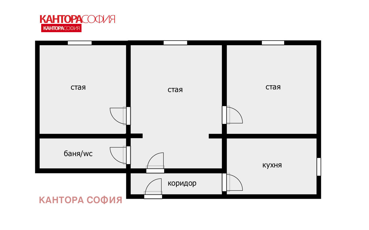 ���� ��� ���� ���� | Imot.bg � ����������� 1