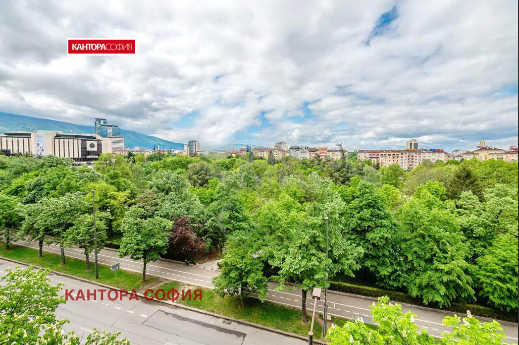 ���� ��� ���� ���� | Imot.bg � ����������� 2