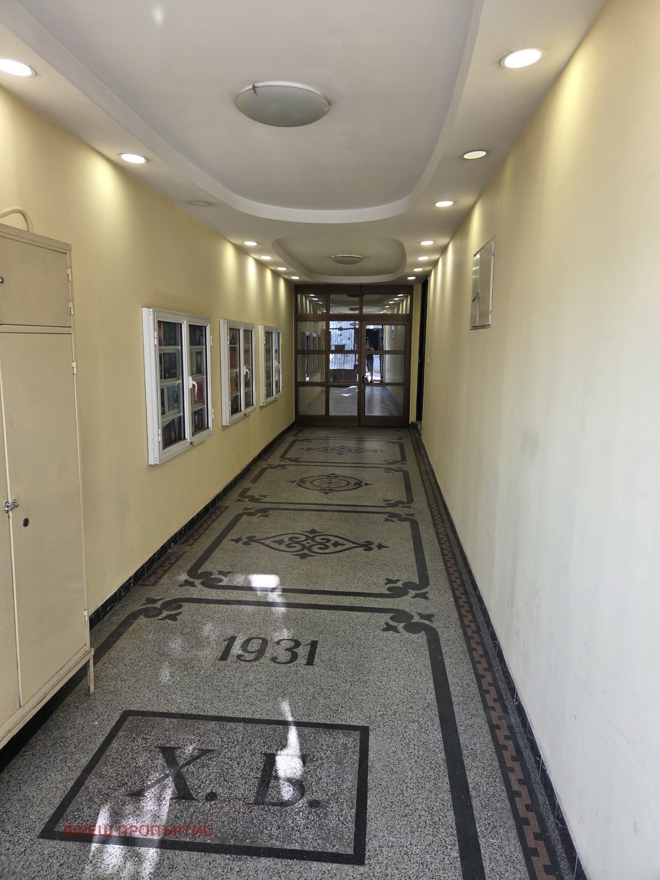 ���� ��� ���� ���� | Imot.bg � ����������� 2
