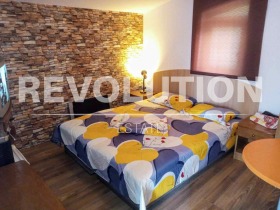 ����� ���� ��� ���� 1-�����,���� �����, ����