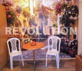 ����� ���� ��� ���� 1-�����,���� �����, ����