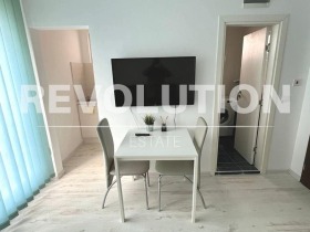 ���� ��� ���� 1-����� | Imot.bg � ����� ������ 3