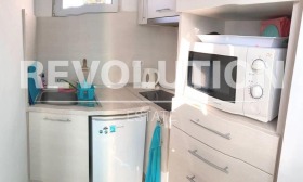 ���� ��� ���� 1-����� | Imot.bg � ����� ������ 4