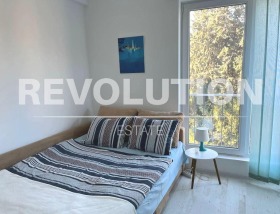 ���� ��� ���� 1-����� | Imot.bg � ����� ������ 2