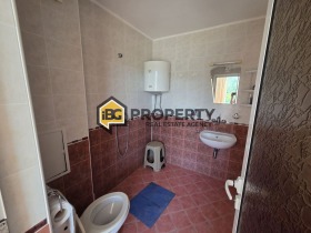 ���� ��� ���� 1-����� | Imot.bg � ����� ������ 9