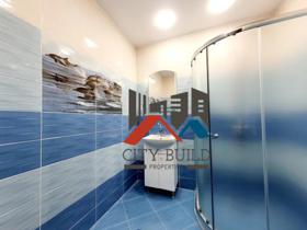 ���� ��� ���� 2-����� | Imot.bg � ����� ������ 8