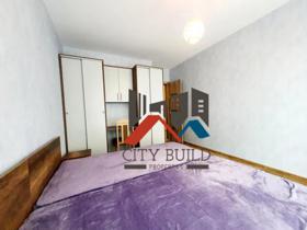 ���� ��� ���� 2-����� | Imot.bg � ����� ������ 6