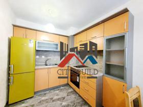 ���� ��� ���� 2-����� | Imot.bg � ����� ������ 2