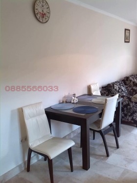    2- | Imot.bg    3