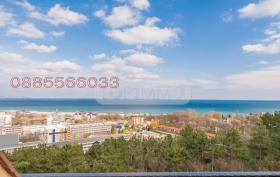    2- | Imot.bg    12