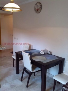    2- | Imot.bg    7