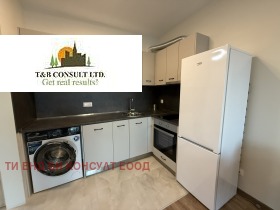    2- | Imot.bg    7