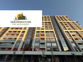1 slaapkamer Serdika, Sofia