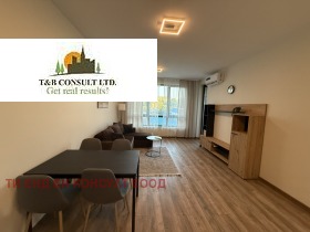    2- | Imot.bg    6
