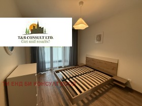    2- | Imot.bg    8