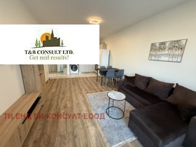    2- | Imot.bg    5