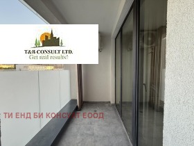    2- | Imot.bg    11