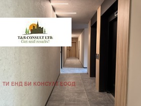    2- | Imot.bg    3