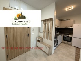   2- | Imot.bg    4