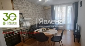 2-СТАЕН, 60 m2