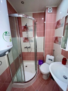 ���� ��� ���� 2-����� | Imot.bg � ����� ������ 8