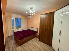 ���� ��� ���� 2-����� | Imot.bg � ����� ������ 4