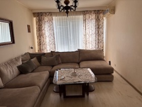    2- | Imot.bg    4