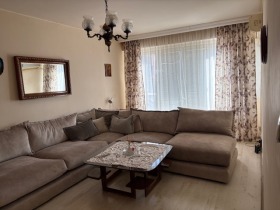 1 sypialnia Kjuczuk Pariż, Plowdiw