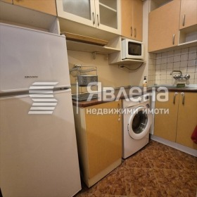 ���� ��� ���� 2-����� | Imot.bg � ����� ������ 2