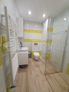 ���� ��� ���� 2-����� | Imot.bg � ����� ������ 8