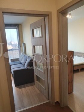 ���� ��� ���� 2-����� | Imot.bg � ����� ������ 7