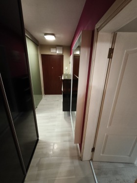 ���� ��� ���� 2-����� | Imot.bg � ����� ������ 3