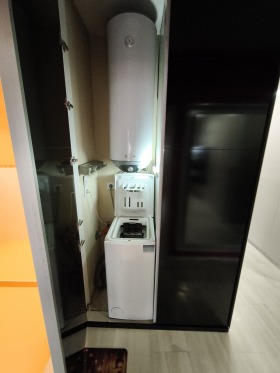 ���� ��� ���� 2-����� | Imot.bg � ����� ������ 4