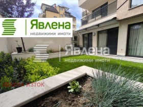 ���� ��� ���� 2-����� | Imot.bg � ����� ������ 9
